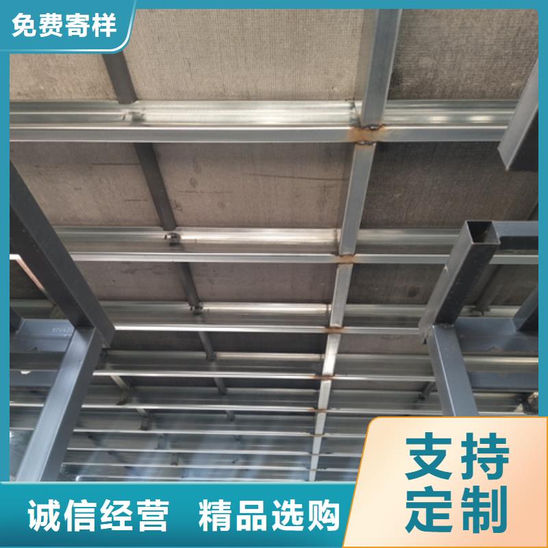 10mm水泥纖維板量大價格從優(yōu)