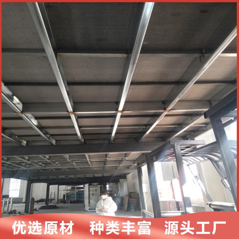 找水泥纖維板樓板王廠家直銷