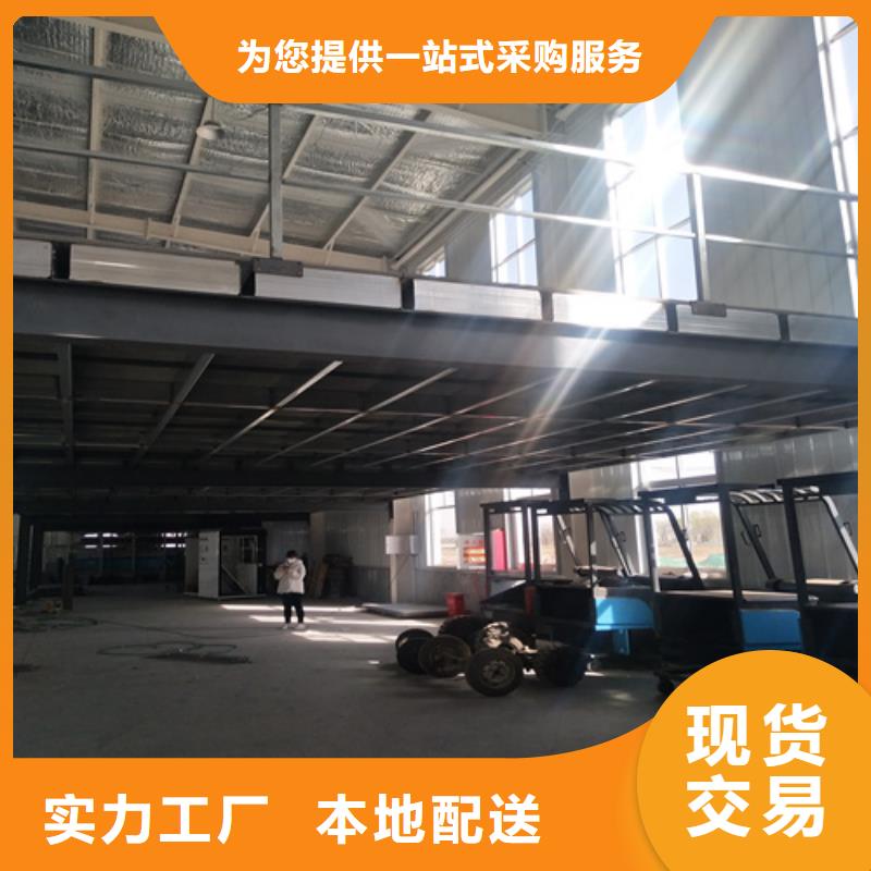 loft樓層板防火板訂購