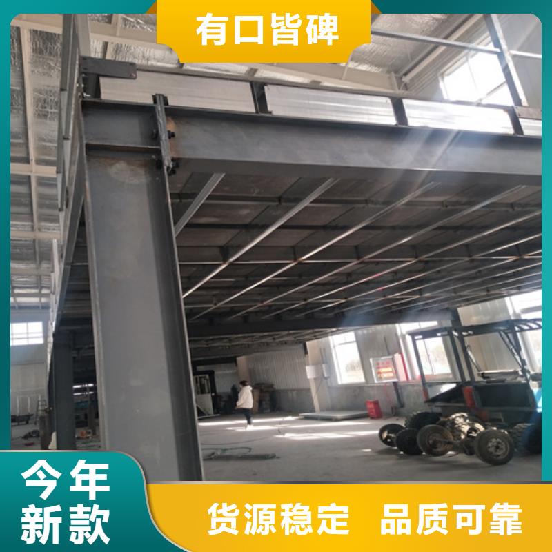 無石棉水泥纖維板-無石棉水泥纖維板量大從優