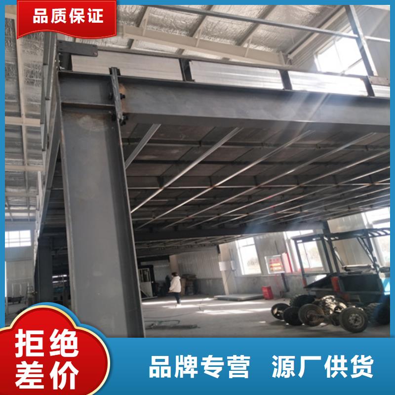 loft復式閣樓板好品質