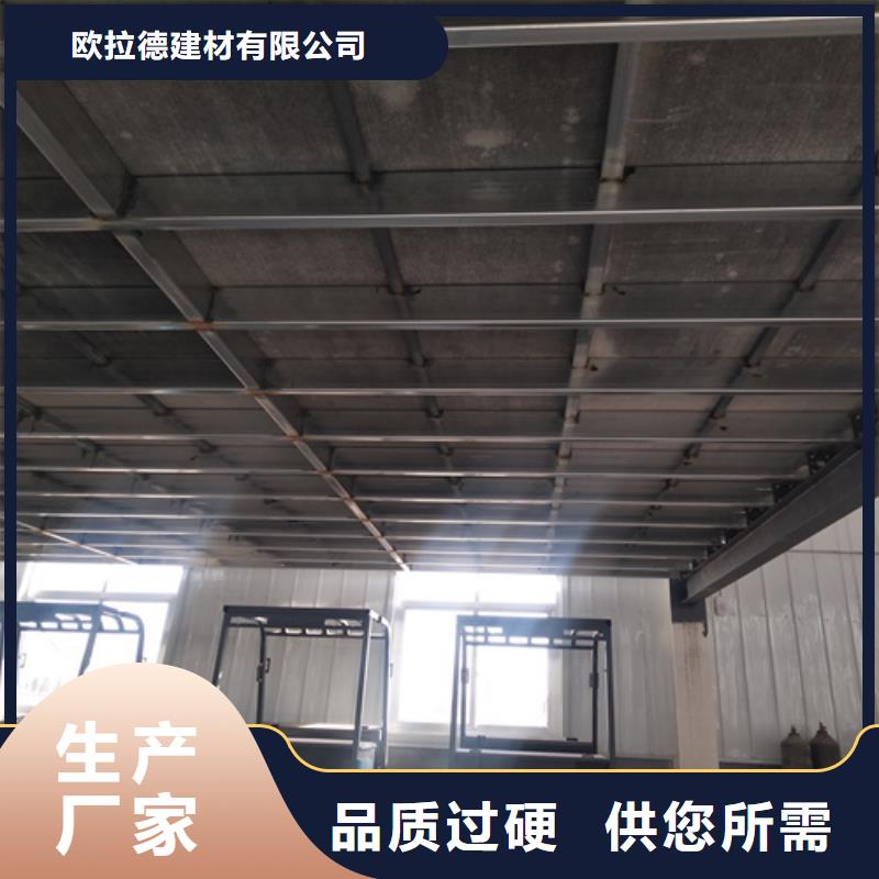 loft復式樓層板長期有效