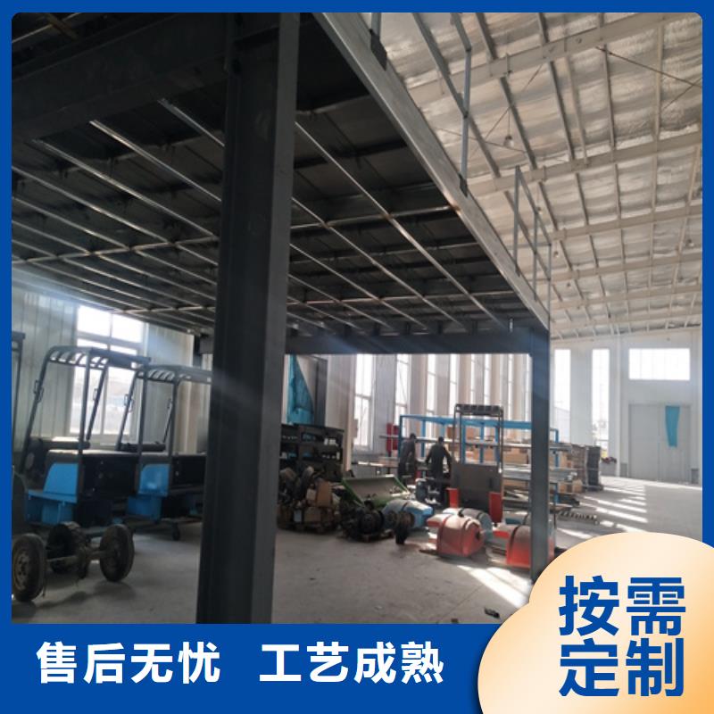 樓板大企業