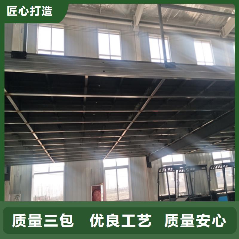 樓板大企業(yè)