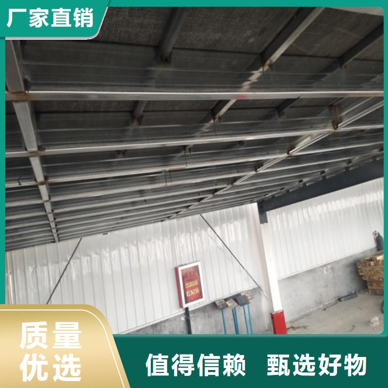 外墙保温板视频-凤阳|定远|铜陵|池州|黄山|淮南|巢湖|宿州外墙保温板拒绝伪劣产品-欧拉德建材(滁州市分公司)