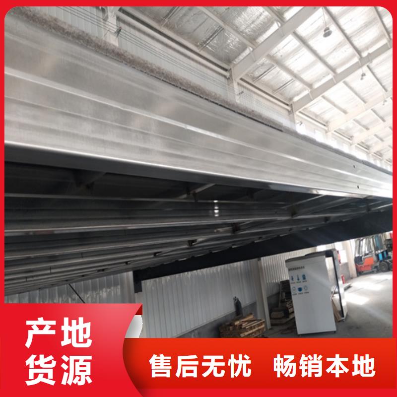 loft復式閣樓板超高性價比