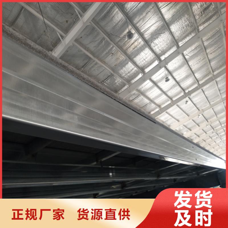鋼結(jié)構(gòu)loft樓板隔層板優(yōu)質(zhì)供貨廠家