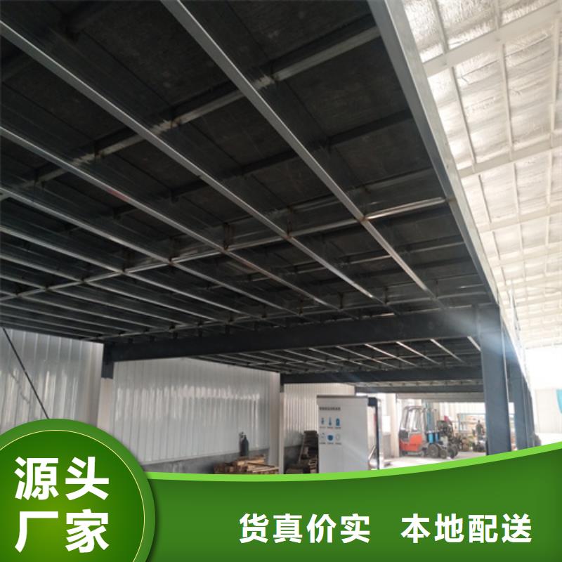 質(zhì)量可靠的無石棉水泥纖維板公司