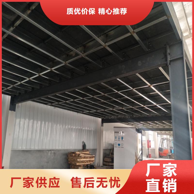 銷售20mm水泥纖維板_品牌廠家