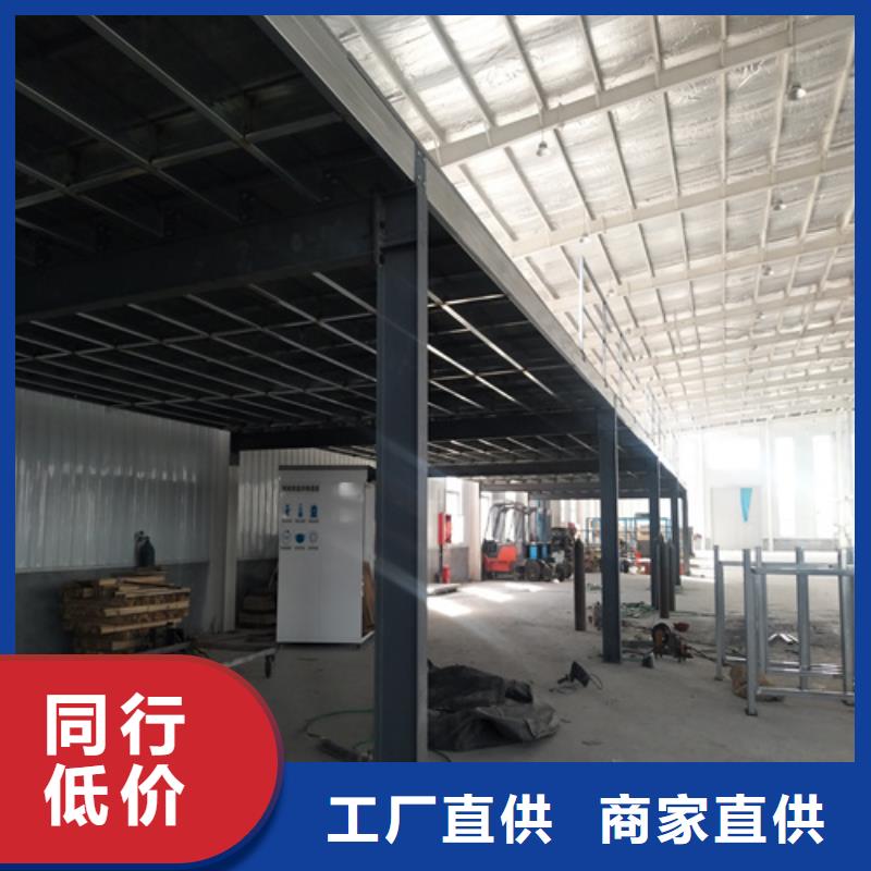 loft樓層板_水泥纖維板專業(yè)按需定制