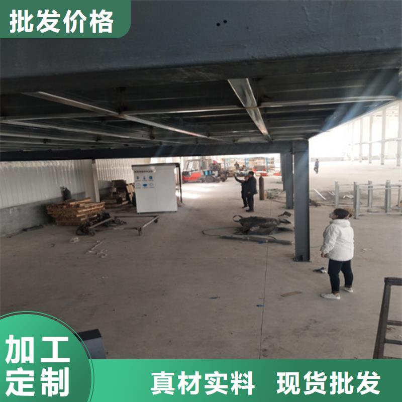 外墙保温板视频-凤阳|定远|铜陵|池州|黄山|淮南|巢湖|宿州外墙保温板拒绝伪劣产品-欧拉德建材(滁州市分公司)