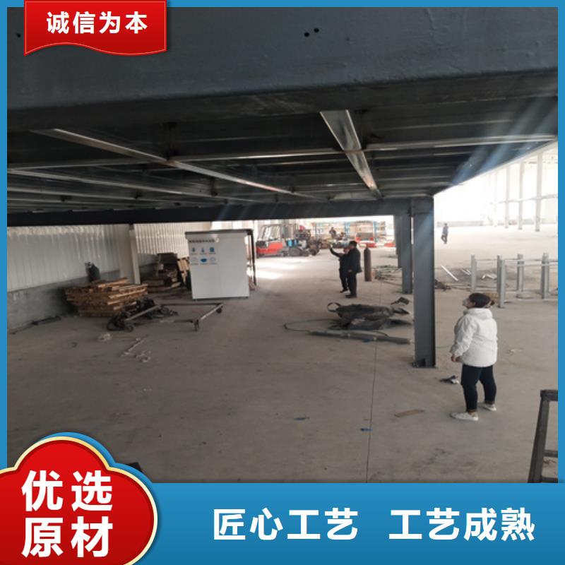 中密度纖維水泥板實力雄厚
