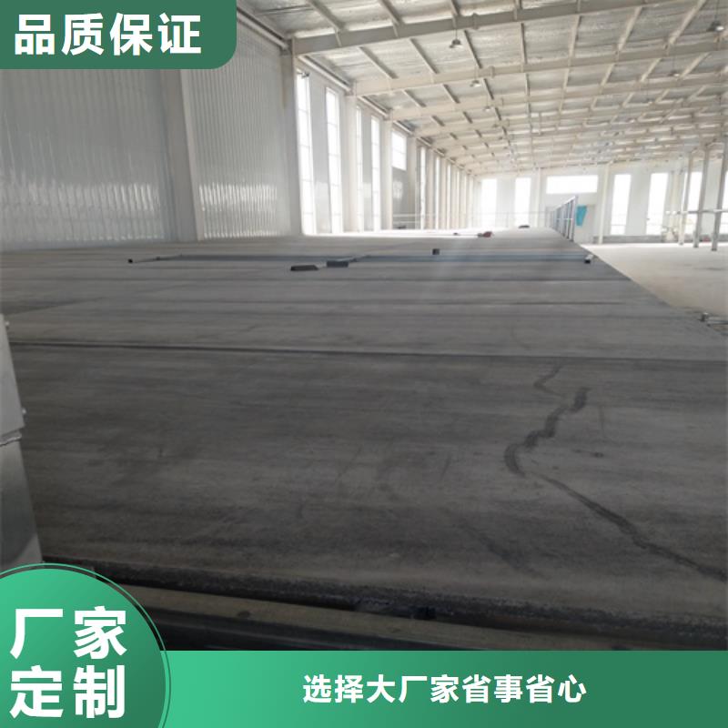 ：loft復式閣樓板廠家批發