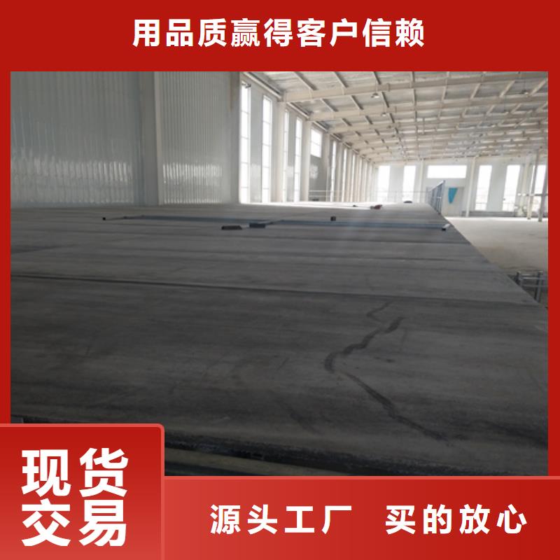 高質(zhì)量鋼結(jié)構(gòu)loft二層夾板供應(yīng)商