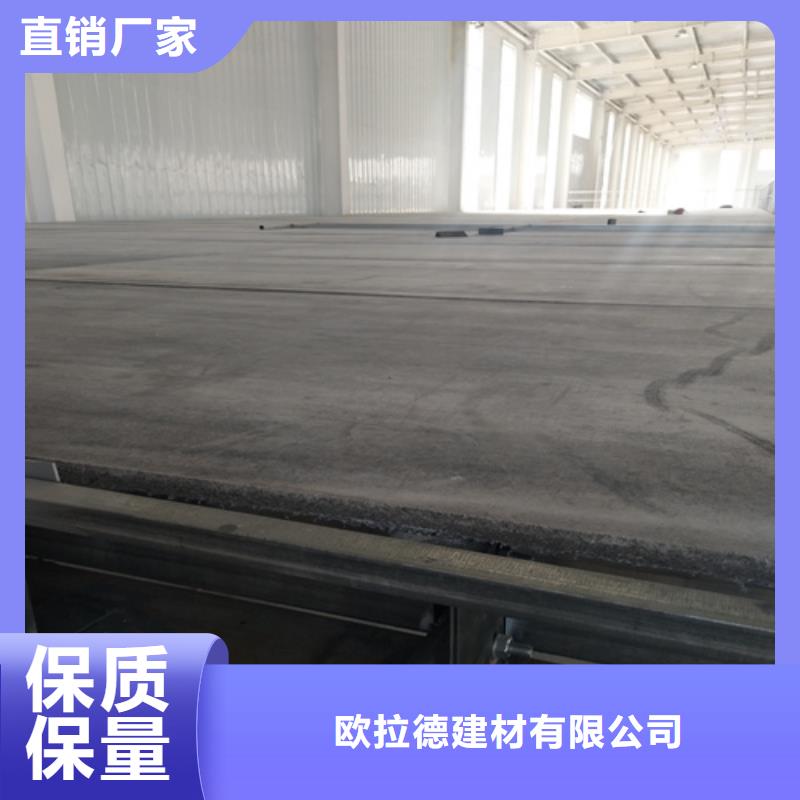 loft樓層板_防火板質(zhì)檢合格出廠