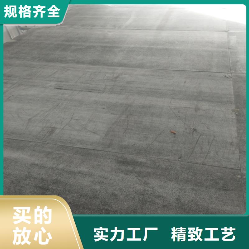 支持定制的loft鋼結(jié)構(gòu)夾層樓板公司