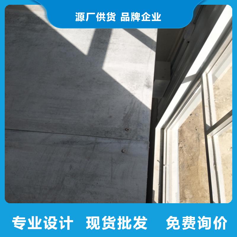 水泥纖維板內墻板批發品類齊全