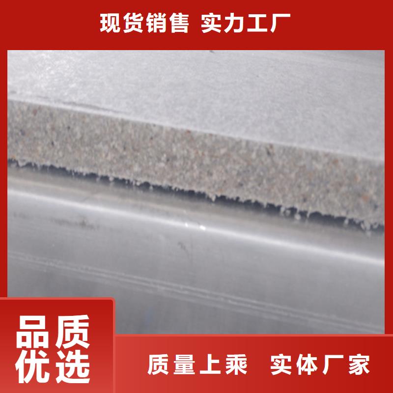 鋼結構loft隔層樓板廠家量大優惠
