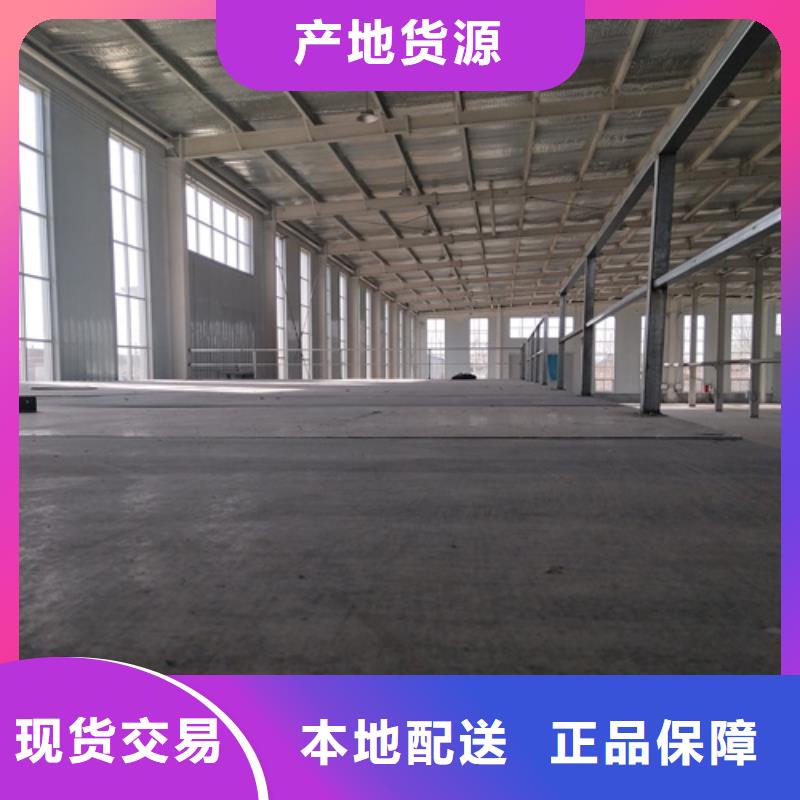 loft樓層板-防火板口碑好實力強