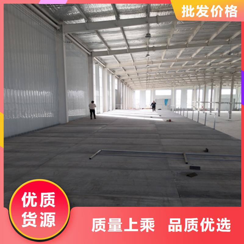 26mm復式樓層板期待您的垂詢