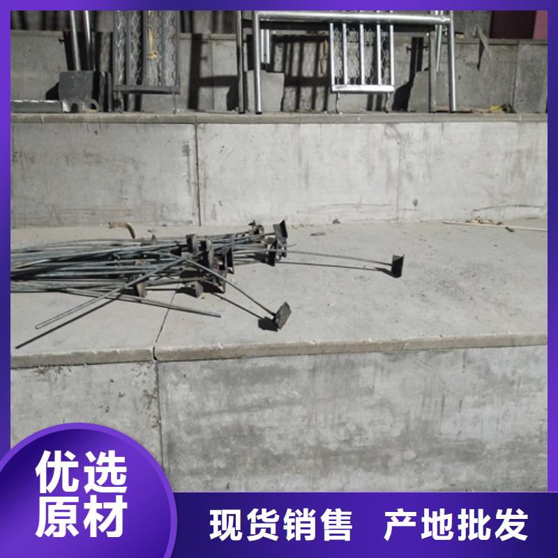 loft鋼結構閣樓板產品齊全