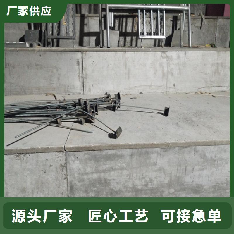 鋼結構復式樓板,防火板性能穩定