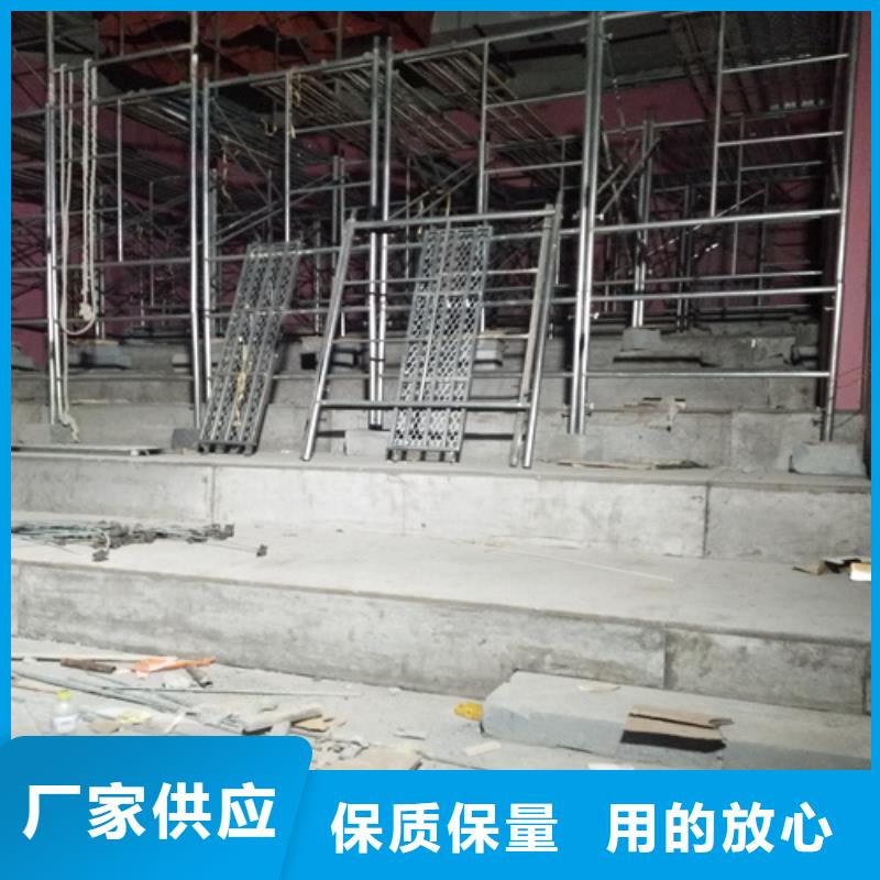 支持定制的LOFT復(fù)式樓板經(jīng)銷商