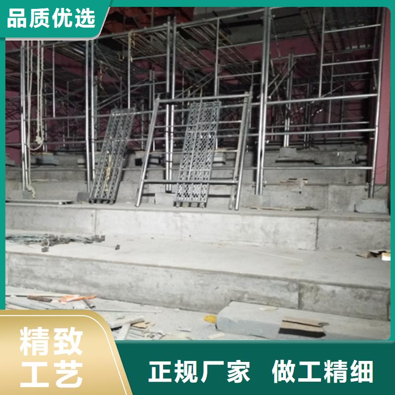 外墙保温板视频-外墙保温板-福建省漳州市该地生产厂家-长泰|南靖|宁德|泉州|厦门|莆田|南平|龙岩