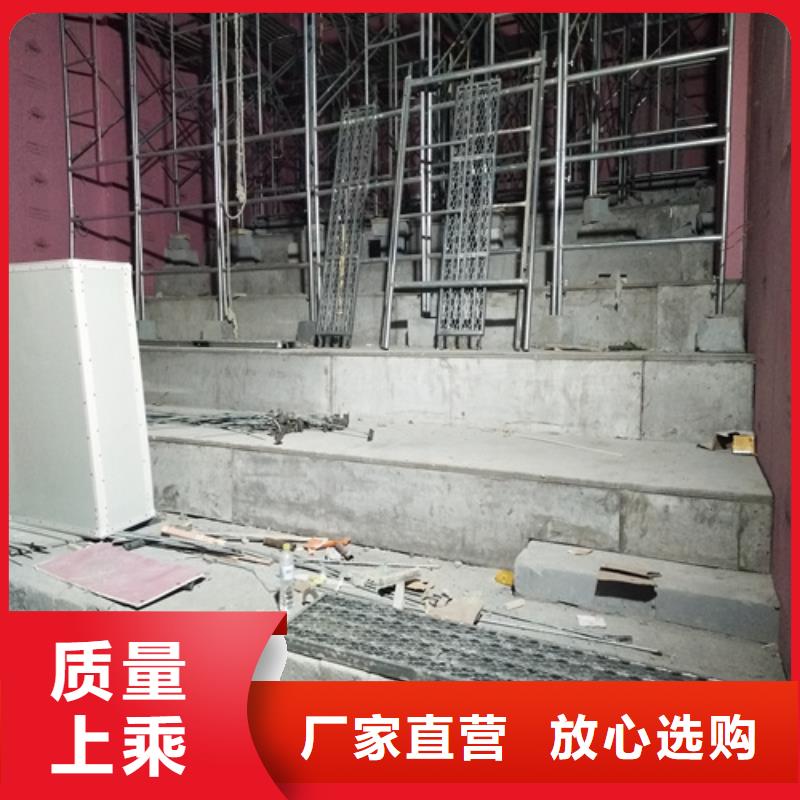 鋼結構復式樓板防火板市場行情