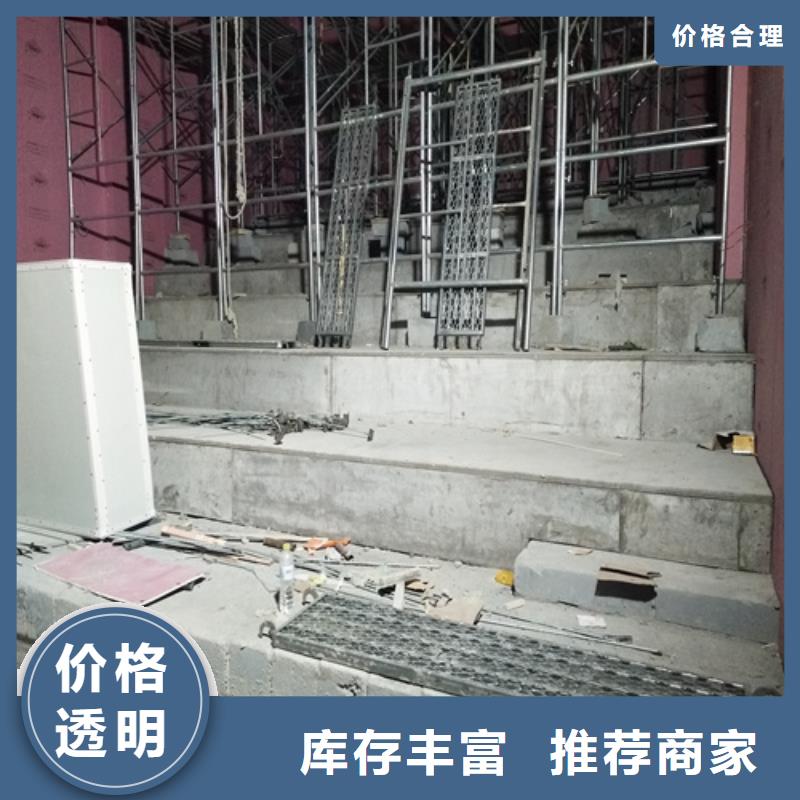 loft鋼結(jié)構(gòu)夾層樓板老牌企業(yè)