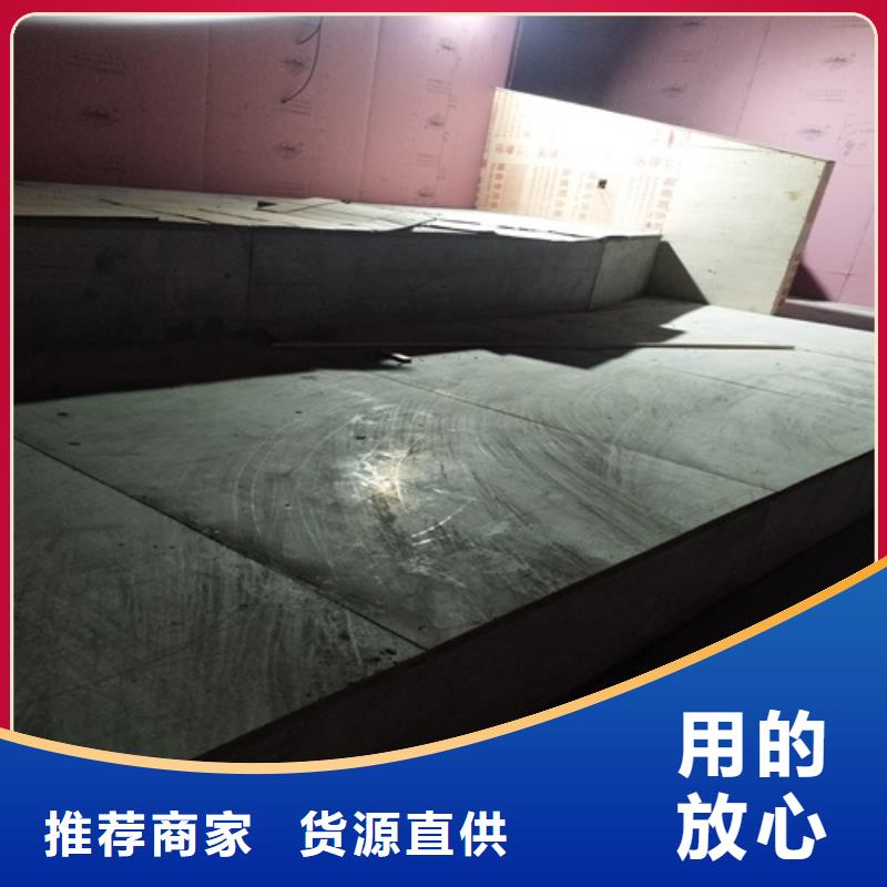 咨詢：水纖維板外墻掛板