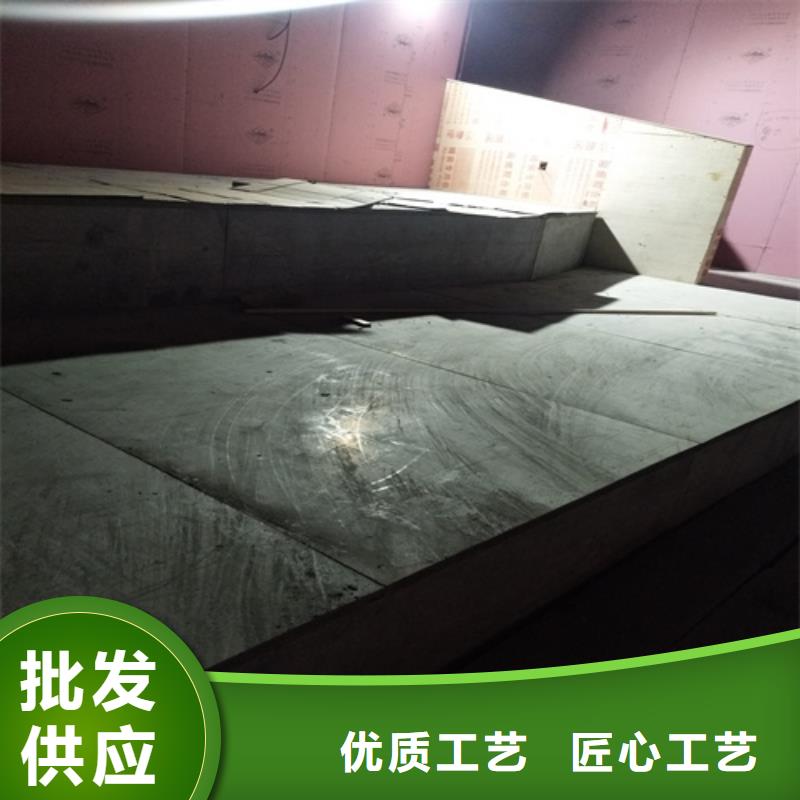 鋼結構復式樓板,防火板性能穩定