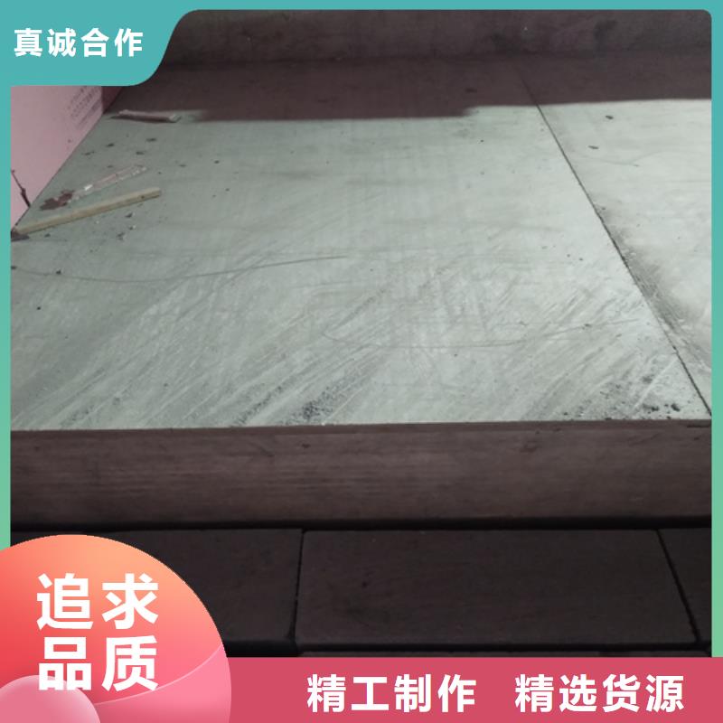 鋼結構復式樓板纖維水泥板專業生產設備