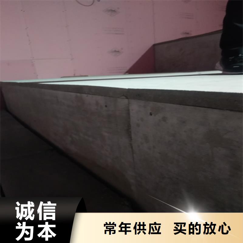 價格合理的閣樓夾層樓層板公司