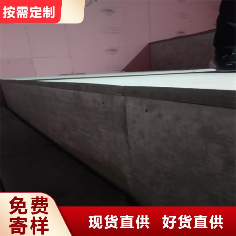 纖維水泥LOFT樓板實力工廠放心選購