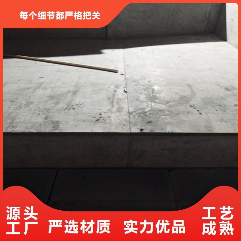 采購(gòu)15毫米水泥纖維板必看-圖文介紹