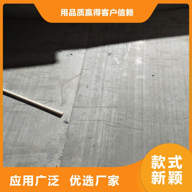 高密度復(fù)式樓板公司