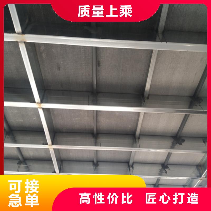 20mm水泥纖維板_多年制造經(jīng)驗