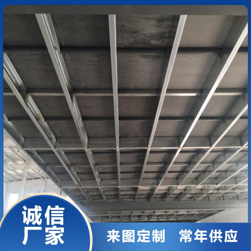 買抗壓水泥纖維板注意事項