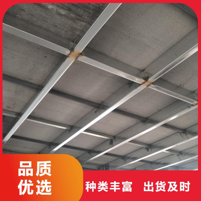 抗壓水泥纖維板廠家，放心之選