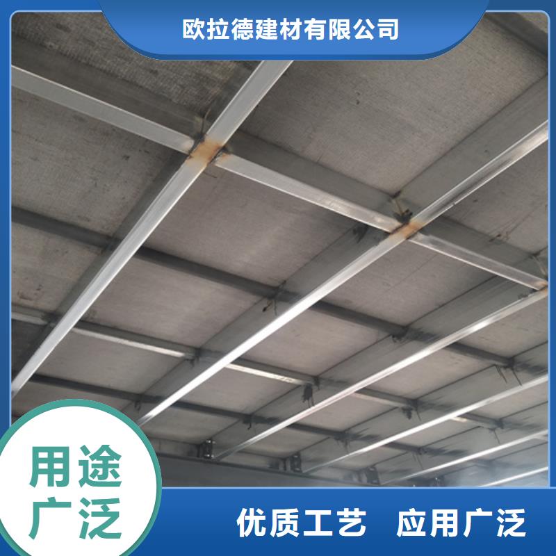 鋼結構復式樓板_生產線設備一致好評產品