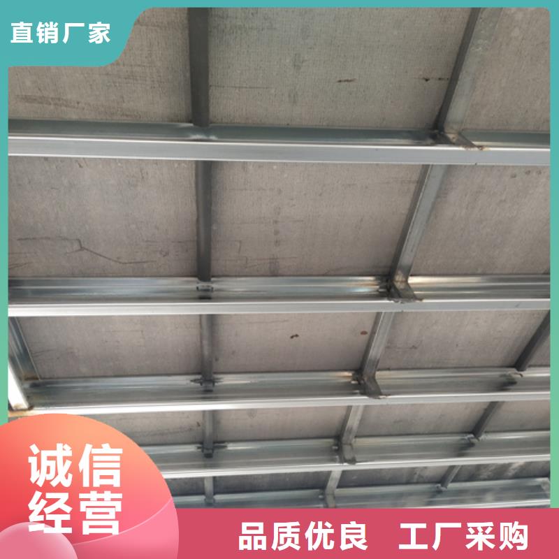 買抗壓水泥纖維板注意事項