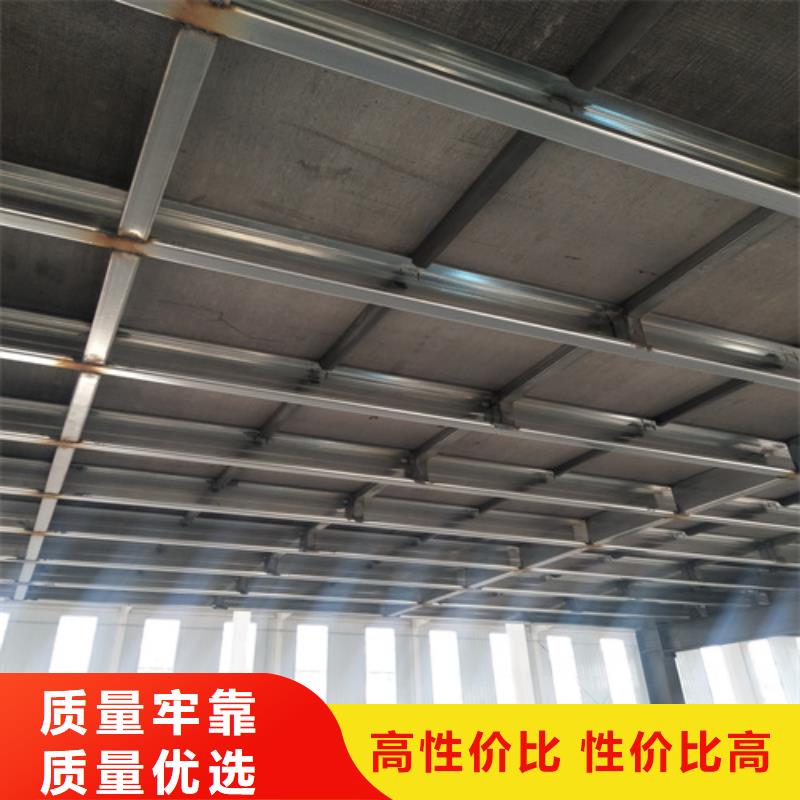 無石棉水泥纖維板公司-加工廠