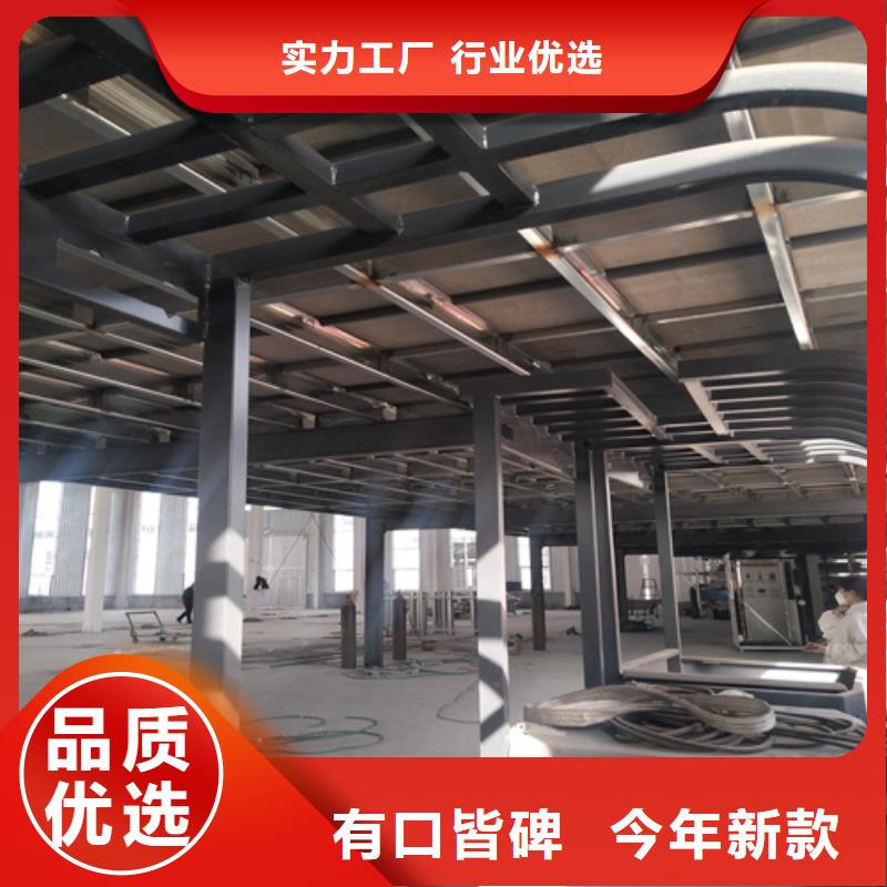 咨詢：水纖維板外墻掛板