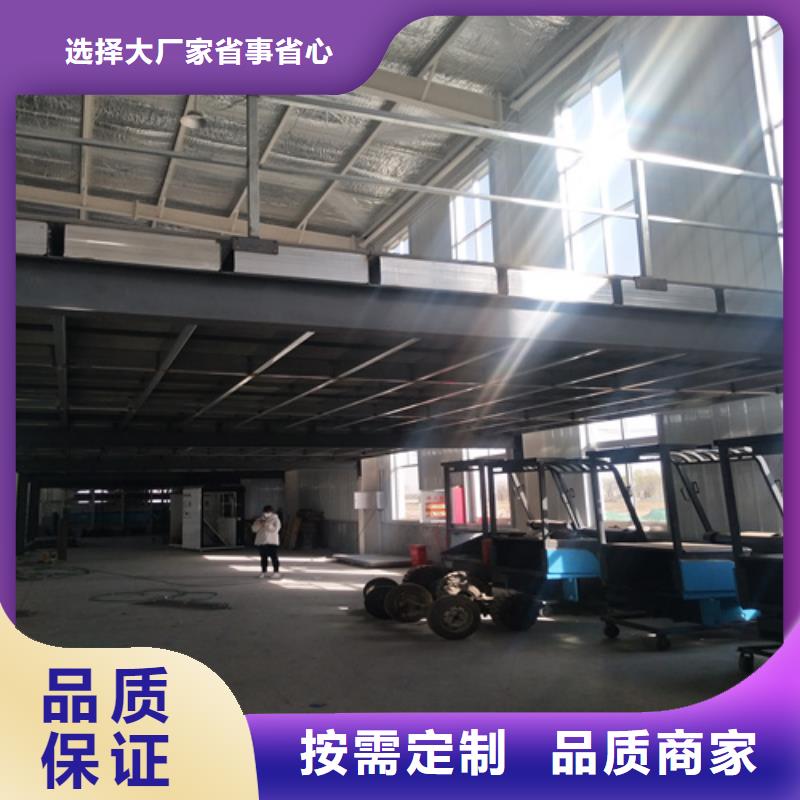 26mm復式樓層板價格比較
