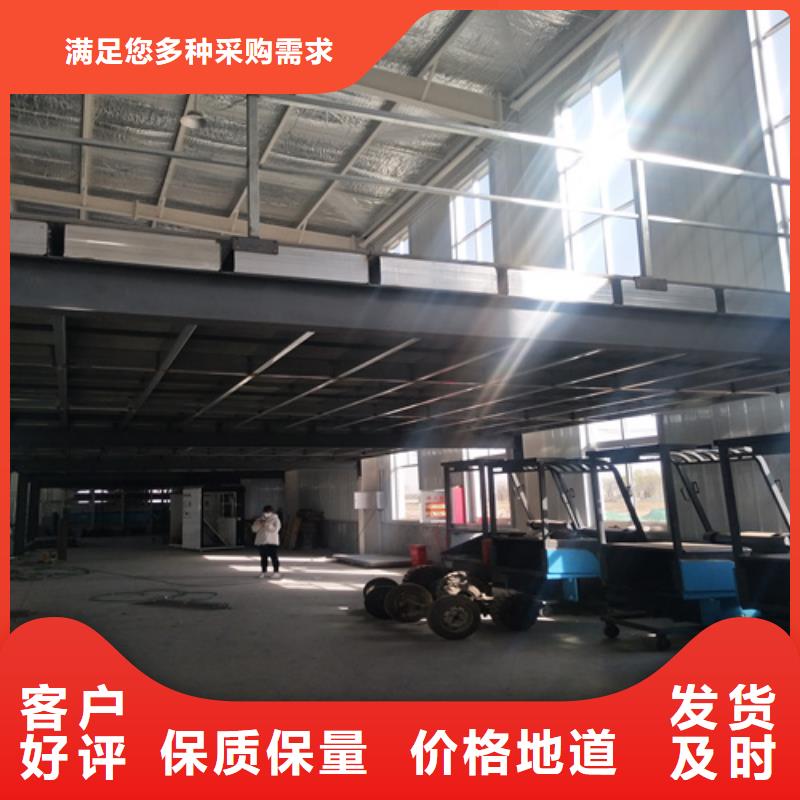 水泥纖維板內(nèi)墻板哪家好