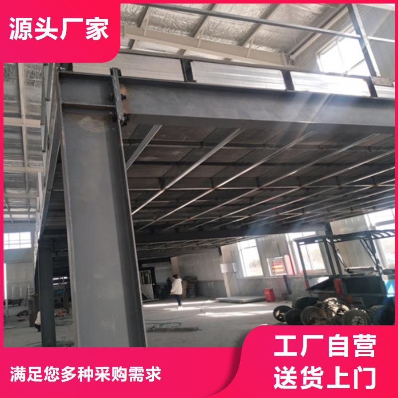 生產銷售抗壓水泥纖維板廠家