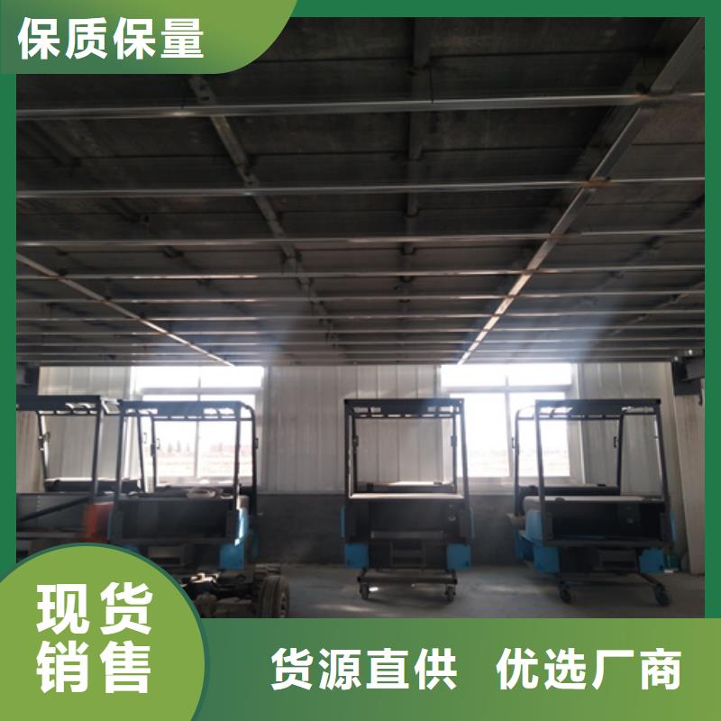 價格合理的閣樓夾層樓層板公司