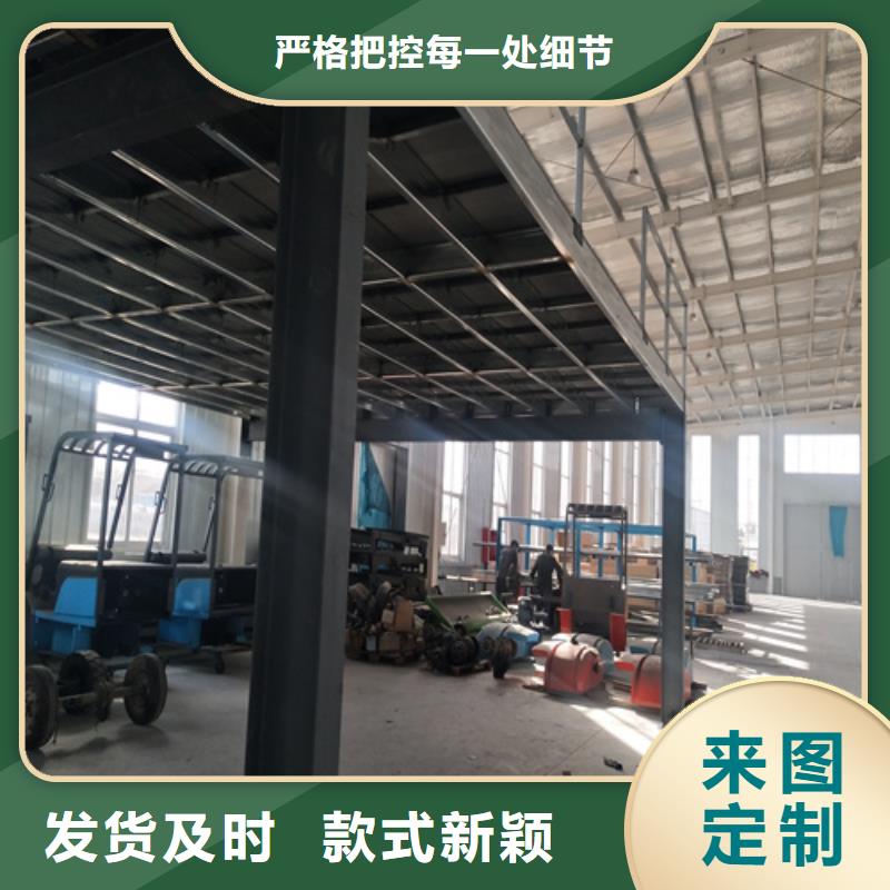 咨詢：水纖維板外墻掛板