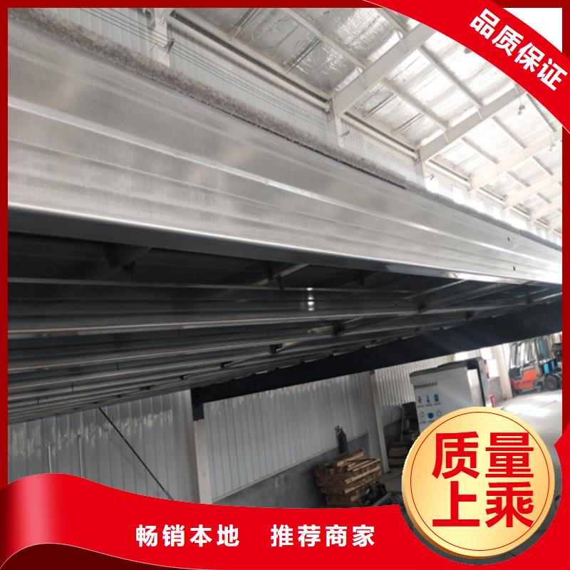 loft鋼結構樓板可配送到廠